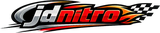 JDNitro